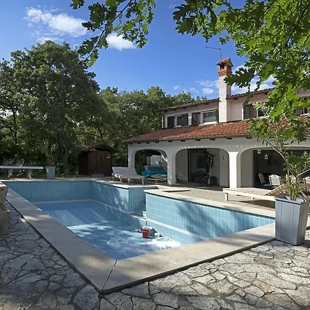 Palma Plovanija